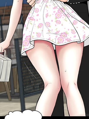 姊妹的男人 1-6話_04_04_rlhd