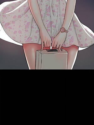 姊妹的男人 1-6話_05_16_bbxe
