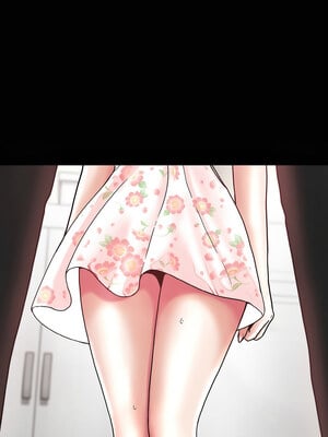 姊妹的男人 1-6話_06_20_aacd
