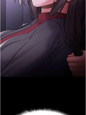 癡漢成癮 123-124話_123_07_fwph