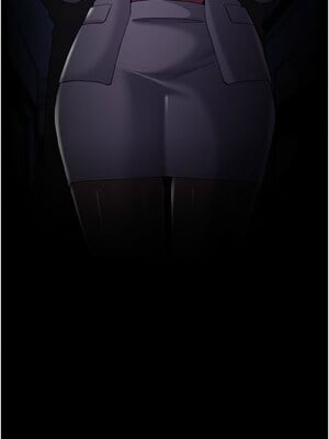 癡漢成癮 123-124話_123_13_hafa