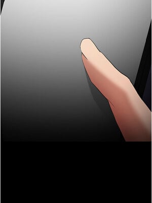 癡漢成癮 123-124話_124_12_hjgq