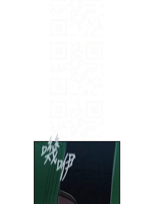 秘密教學 265話_265_09_uapj