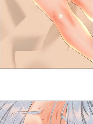 性運刮刮樂 54-55話_54_04_tdfc