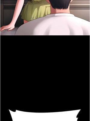 老闆娘的誘惑 50-51話_50_03_cnyp
