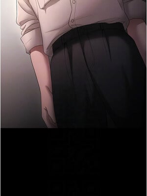 老闆娘的誘惑 50-51話_51_12_hwlt