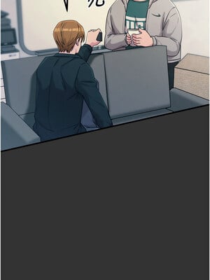 惡次人生 21-22話_22_04_hwym