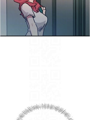 惡次人生 21-22話_22_11_jpot