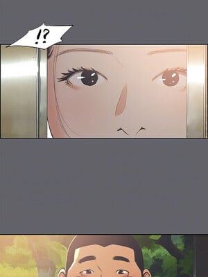 縱夏夜之夢(無碼版) 57-58話_57_10_bhvn