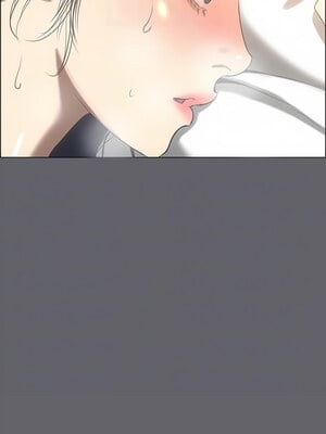 縱夏夜之夢(無碼版) 57-58話_58_12_ldvw