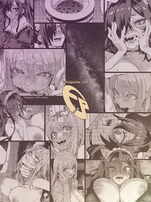 [校长个人重嵌] [Fatalpulse (朝凪)] 人生リサイクル [無修正] [DL版]_52_1_51