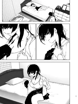 [なかにしゆうた] ものがたりのように｜正如我们共同谱写的故事那般 [驴子汉化组] [DL版] [無修正] [Loody去码]_019