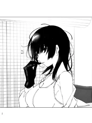 [なかにしゆうた] ものがたりのように｜正如我们共同谱写的故事那般 [驴子汉化组] [DL版] [無修正] [Loody去码]_020