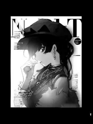 [なかにしゆうた] ものがたりのように｜正如我们共同谱写的故事那般 [驴子汉化组] [DL版] [無修正] [Loody去码]_021
