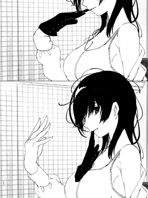 [なかにしゆうた] ものがたりのように｜正如我们共同谱写的故事那般 [驴子汉化组] [DL版] [無修正] [Loody去码]_022