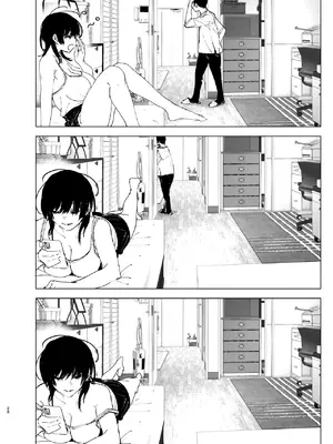 [なかにしゆうた] ものがたりのように｜正如我们共同谱写的故事那般 [驴子汉化组] [DL版] [無修正] [Loody去码]_028