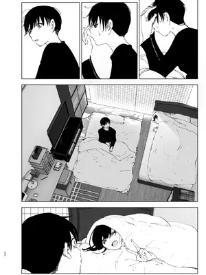 [なかにしゆうた] ものがたりのように｜正如我们共同谱写的故事那般 [驴子汉化组] [DL版] [無修正] [Loody去码]_052