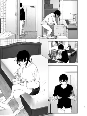 [なかにしゆうた] ものがたりのように｜正如我们共同谱写的故事那般 [驴子汉化组] [DL版] [無修正] [Loody去码]_061