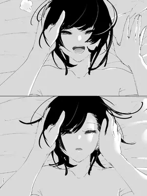 [なかにしゆうた] ものがたりのように｜正如我们共同谱写的故事那般 [驴子汉化组] [DL版] [無修正] [Loody去码]_102