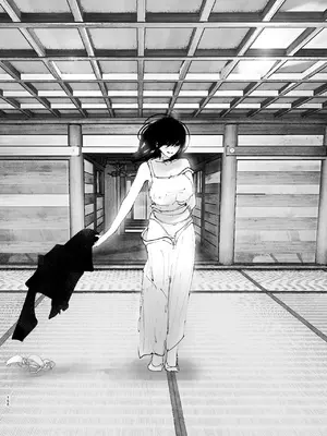 [なかにしゆうた] ものがたりのように｜正如我们共同谱写的故事那般 [驴子汉化组] [DL版] [無修正] [Loody去码]_166