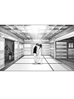 [なかにしゆうた] ものがたりのように｜正如我们共同谱写的故事那般 [驴子汉化组] [DL版] [無修正] [Loody去码]_179