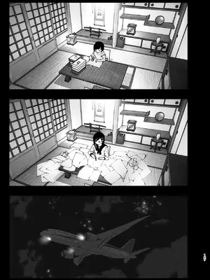 [なかにしゆうた] ものがたりのように｜正如我们共同谱写的故事那般 [驴子汉化组] [DL版] [無修正] [Loody去码]_187