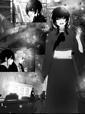[なかにしゆうた] ものがたりのように｜正如我们共同谱写的故事那般 [驴子汉化组] [DL版] [無修正] [Loody去码]_204