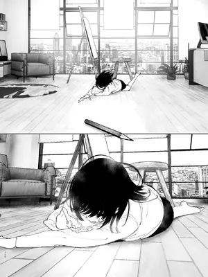 [なかにしゆうた] ものがたりのように｜正如我们共同谱写的故事那般 [驴子汉化组] [DL版] [無修正] [Loody去码]_206