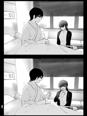 [なかにしゆうた] ものがたりのように｜正如我们共同谱写的故事那般 [驴子汉化组] [DL版] [無修正] [Loody去码]_208