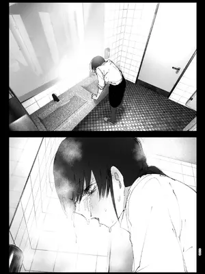 [なかにしゆうた] ものがたりのように｜正如我们共同谱写的故事那般 [驴子汉化组] [DL版] [無修正] [Loody去码]_209