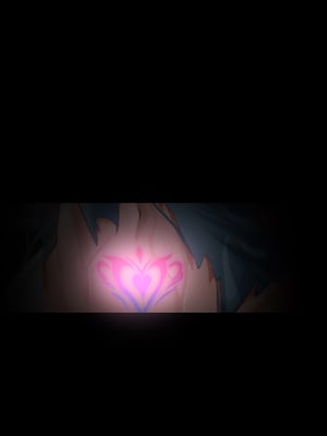 [saya_触手酱] 飛霄の败北雌畜宣言（中文／日本语／English）[Decensored]_49