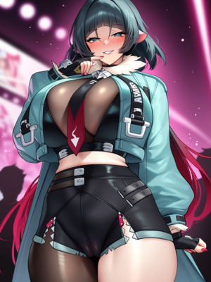 AHY - 简_001_002