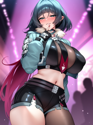 AHY - 简_001_003