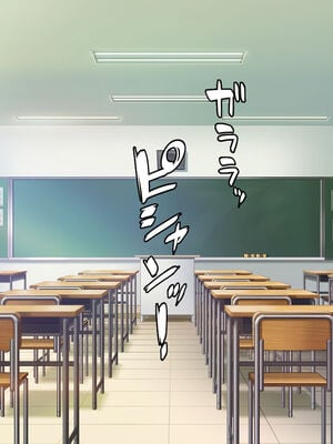 [汁っけの多い柘榴]生徒の悩みをピュピュッと解決！ セックス大好きビッチ先生_0181