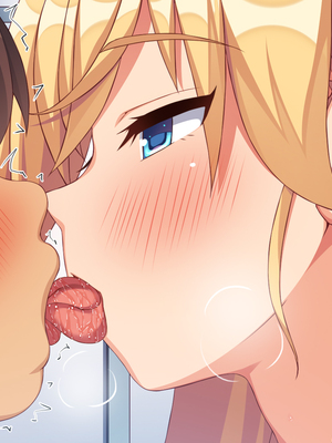 [汁っけの多い柘榴]生徒の悩みをピュピュッと解決！ セックス大好きビッチ先生_0334