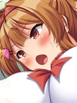 [汁っけの多い柘榴]生徒の悩みをピュピュッと解決！ セックス大好きビッチ先生_0425