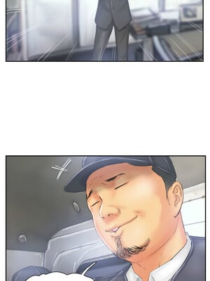 竊取人生 33-34話_33_3_lafl