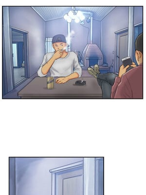 竊取人生 33-34話_33_4_edwj