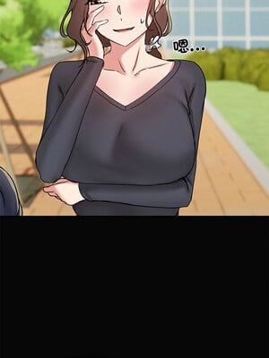 出租男友 29-30話_29_11_krwn