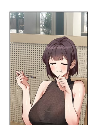 不如當條狗 1-4話_01_06_vbye