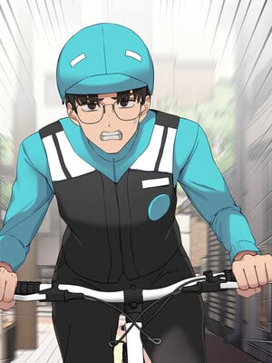 不如當條狗 1-4話_02_04_nmje