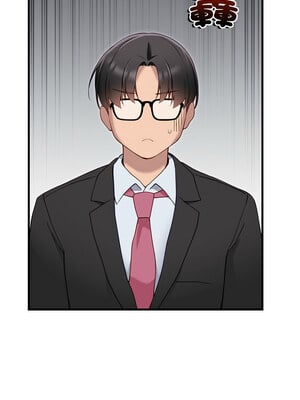 不如當條狗 1-4話_02_08_amcy