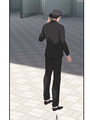 不如當條狗 1-4話_02_10_spqp