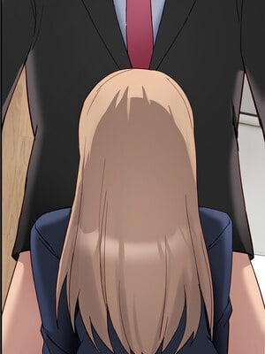 不如當條狗 1-4話_03_06_dhdw