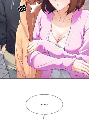 爸爸男友二選一 1-7話_01_04_xypy