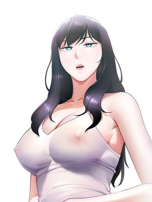 爸爸男友二選一 1-7話_01_11_mgrs