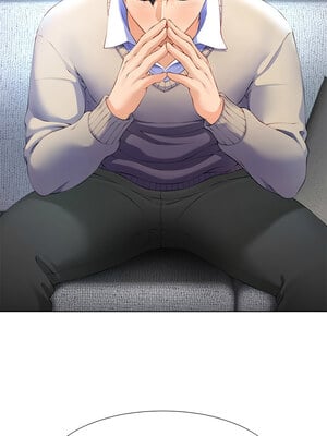 爸爸男友二選一 1-7話_03_03_kbkv
