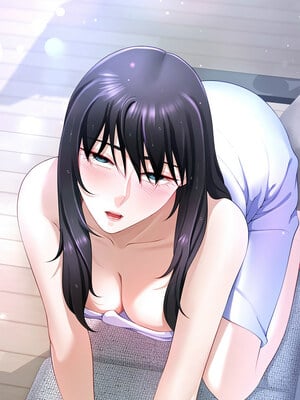 爸爸男友二選一 1-7話_03_08_ftvd