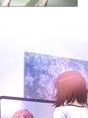 爸爸男友二選一 1-7話_06_13_jewv