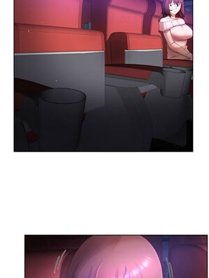 爸爸男友二選一 1-7話_07_08_vetk